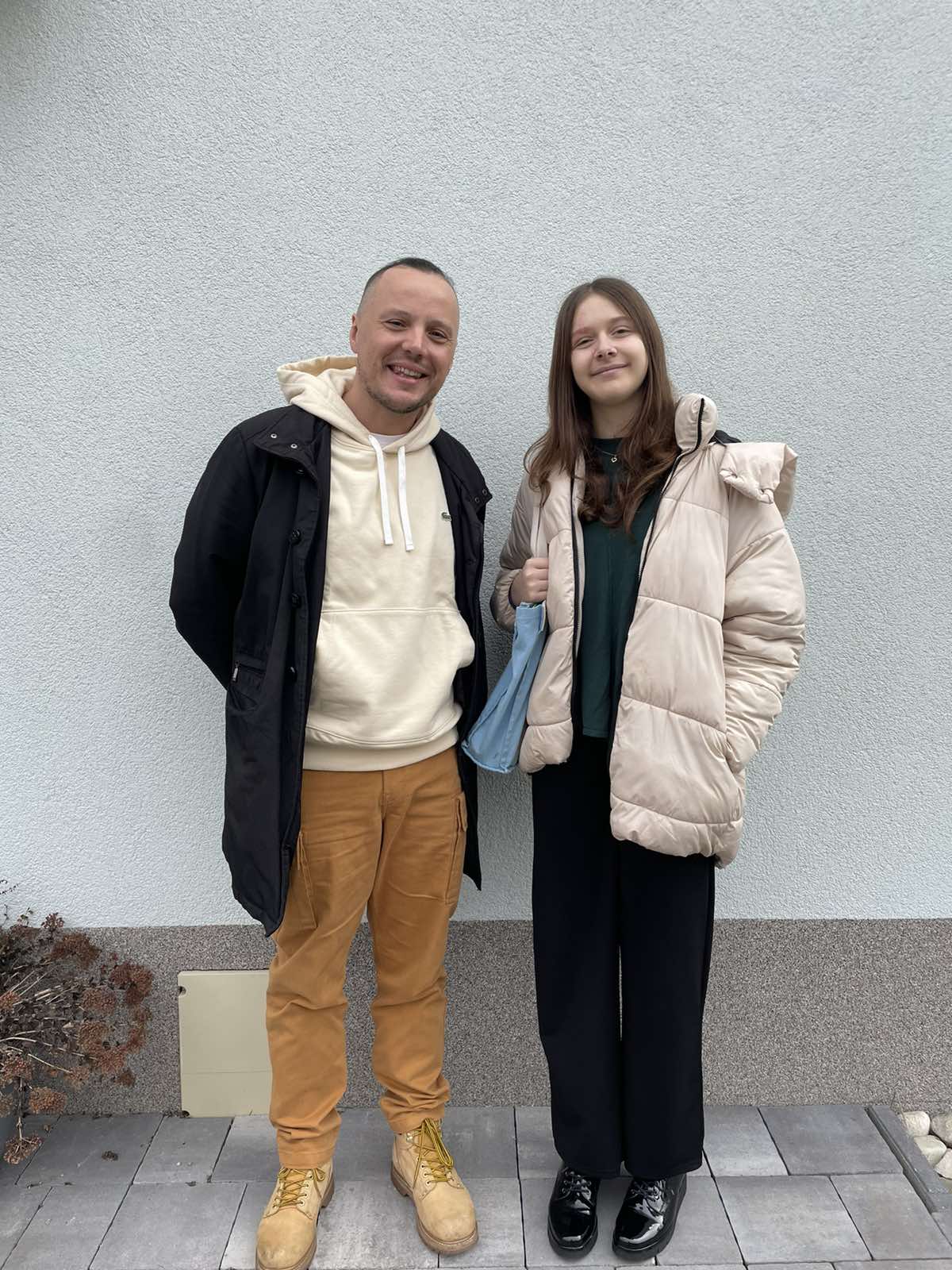 klavir i harmonika (9) klavir i harmonika (9)