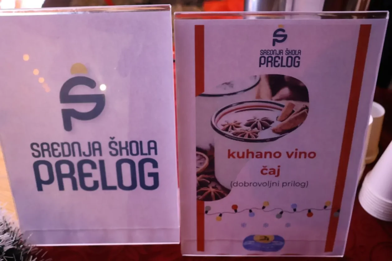 klecinprot, prelog, božić (1)