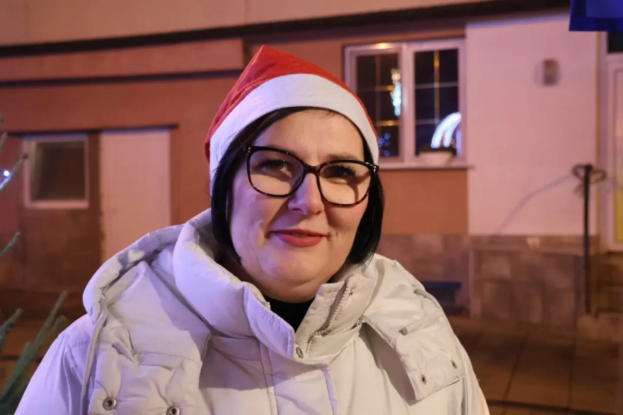 klecinprot, prelog, božić (3)