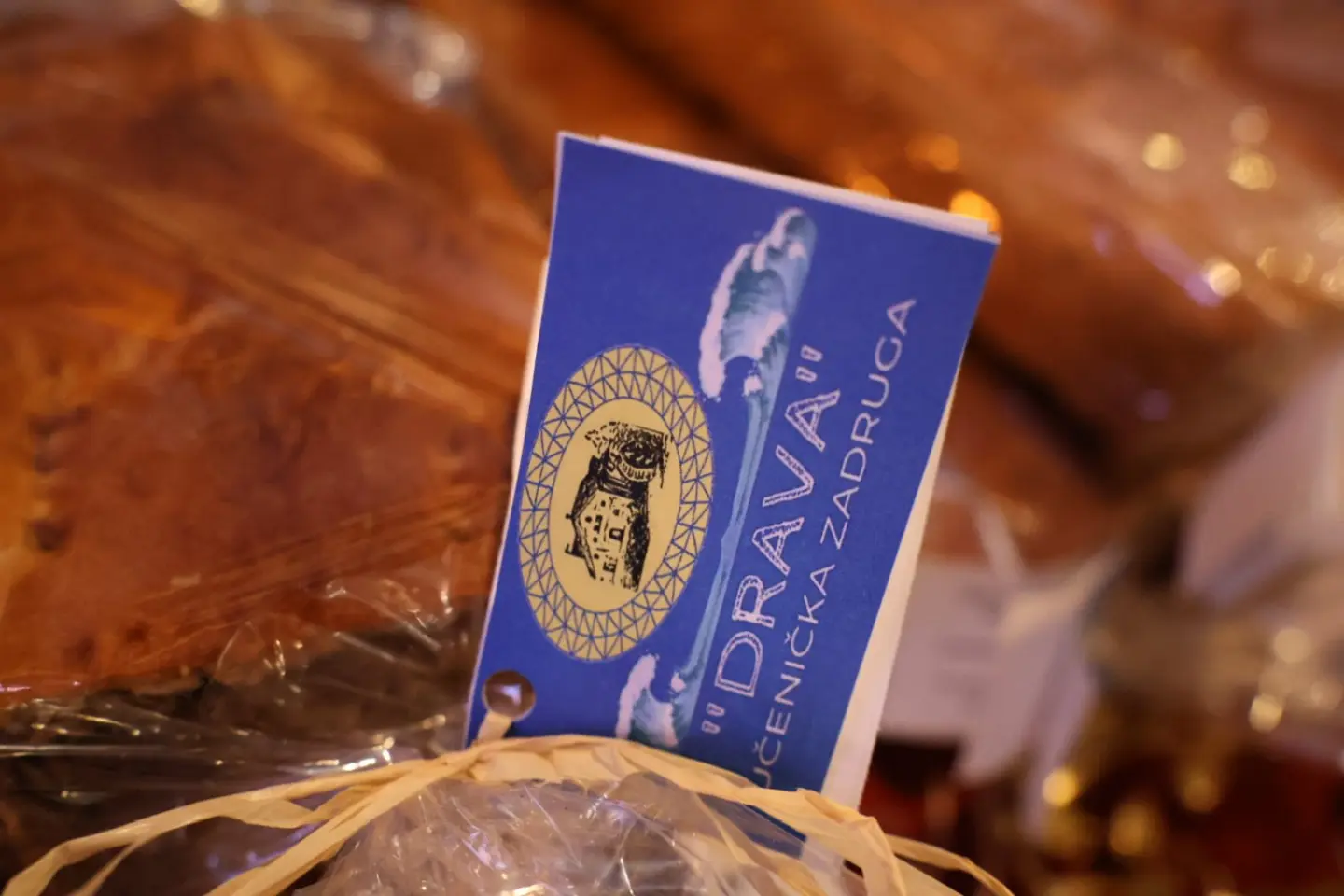 klecinprot, prelog, božić (4) klecinprot, prelog, božić (4)