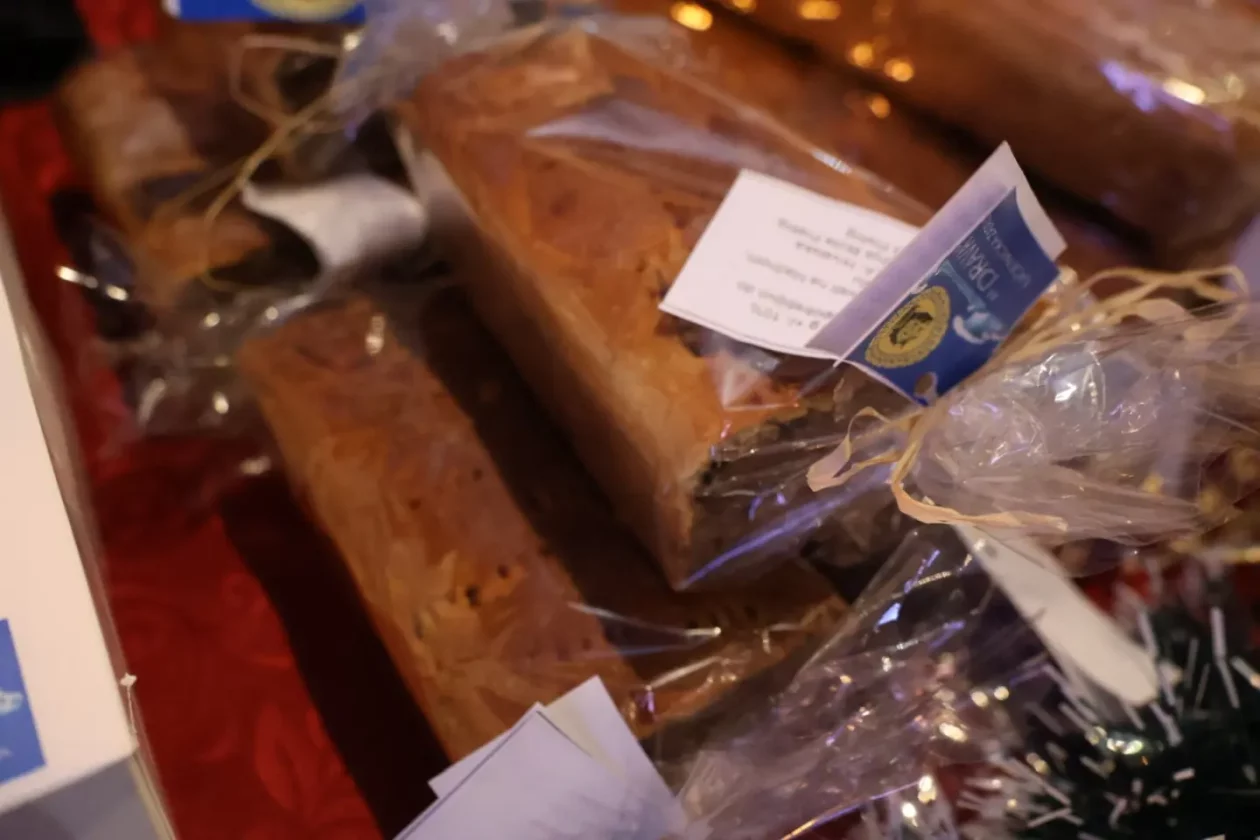 klecinprot, prelog, božić (5)