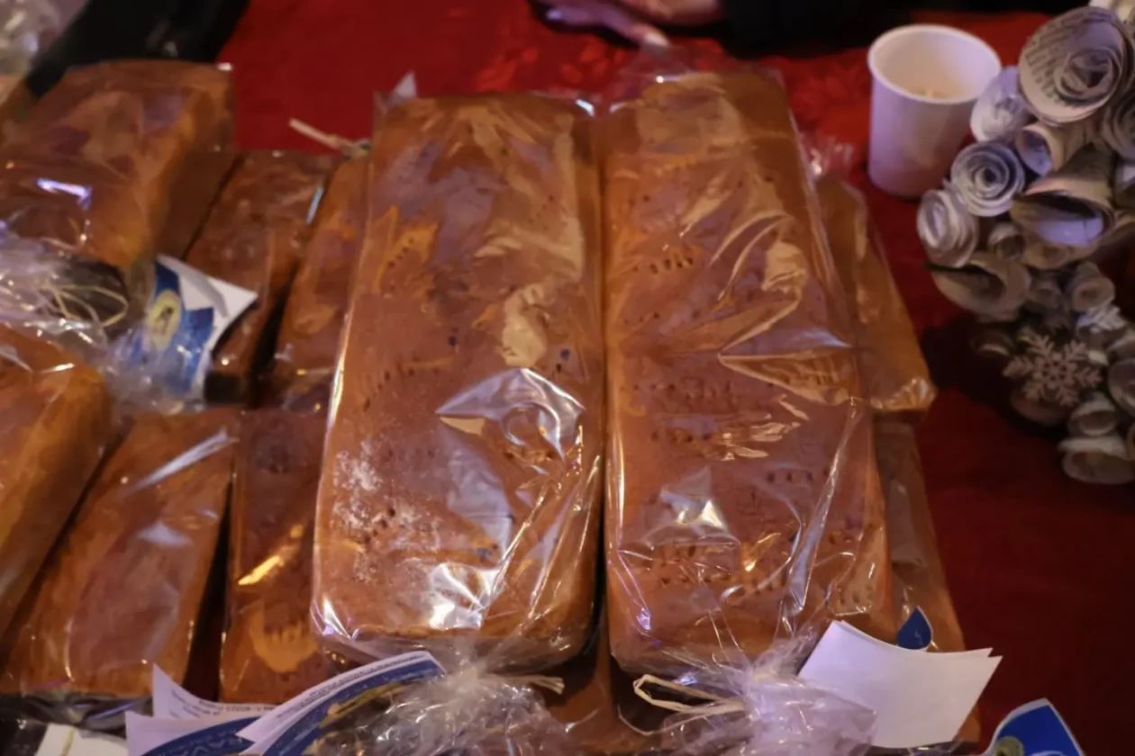 klecinprot, prelog, božić (6)