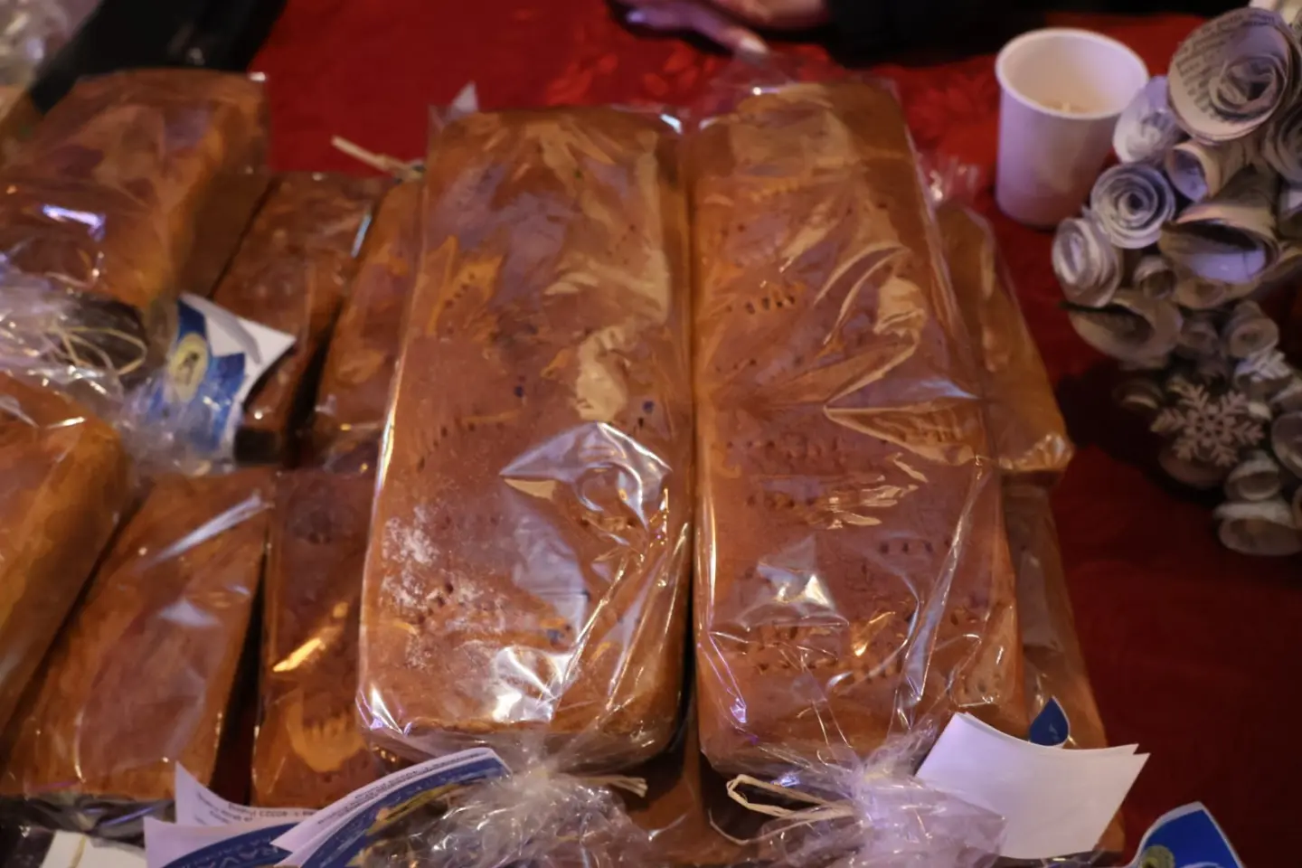 klecinprot, prelog, božić (6) klecinprot, prelog, božić (6)