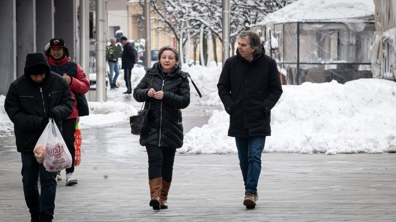 klikom po ČK 2102-10