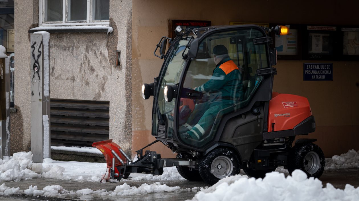 klikom po ČK 2102-11