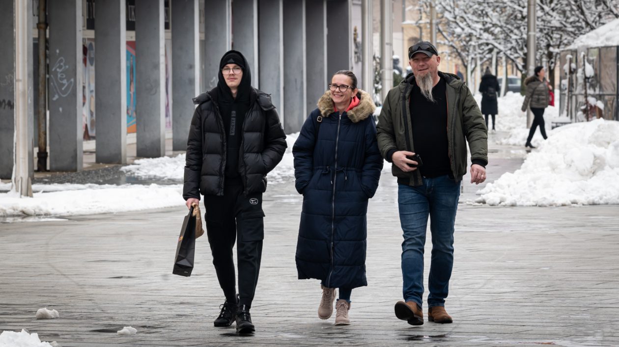 klikom po ČK 2102-16