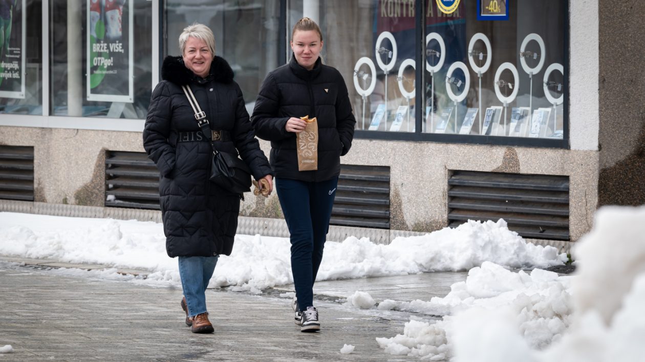 klikom po ČK 2102-17