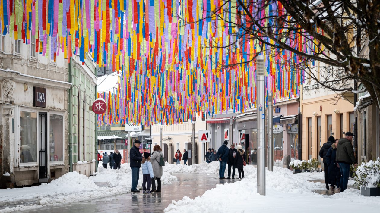 klikom po ČK 2102-18