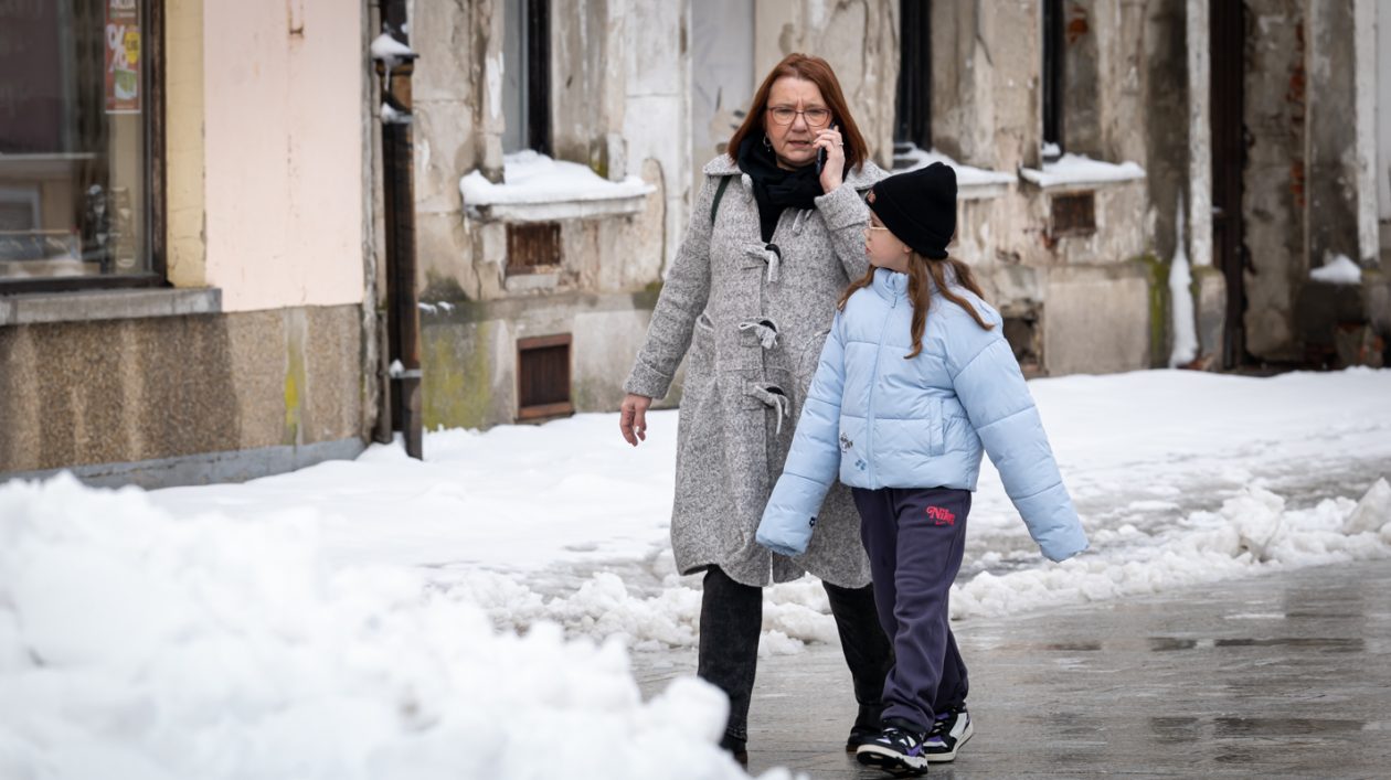 klikom po ČK 2102-19