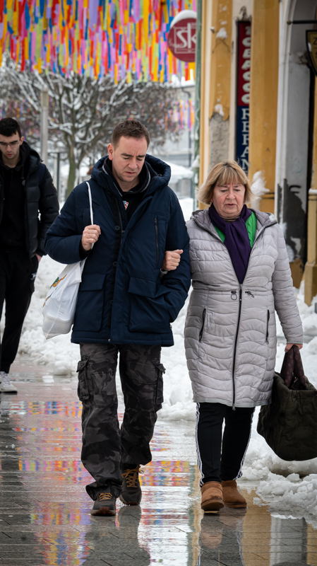 klikom po ČK 2102-2