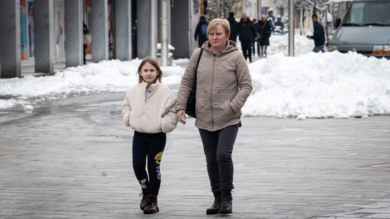 klikom po ČK 2102-20