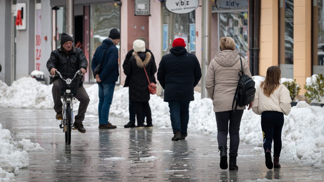 klikom po ČK 2102-22