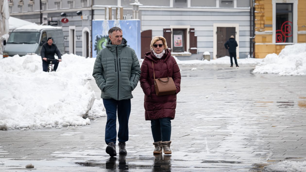 klikom po ČK 2102-23