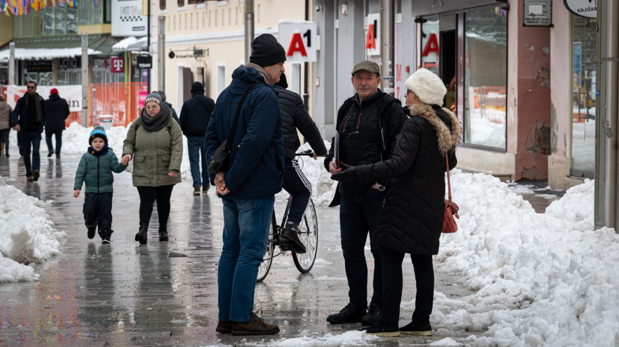 klikom po ČK 2102-24