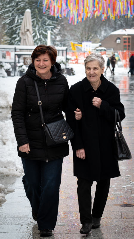 klikom po ČK 2102-25