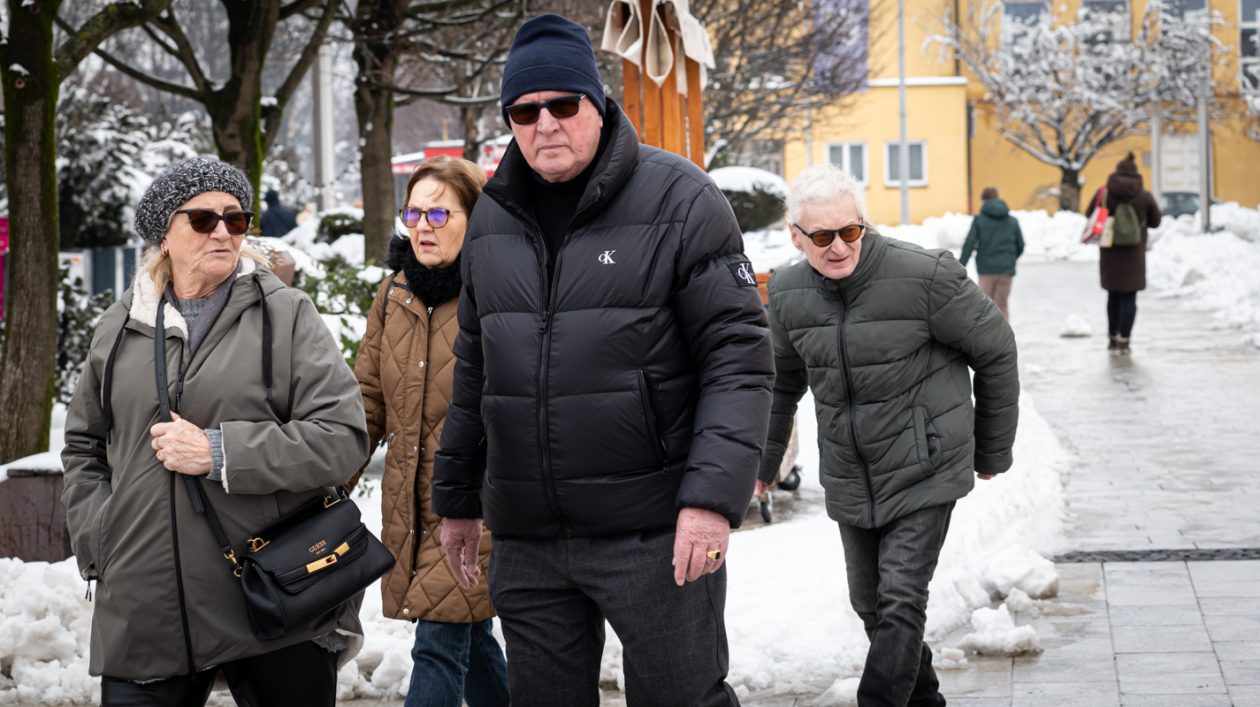 klikom po ČK 2102-26