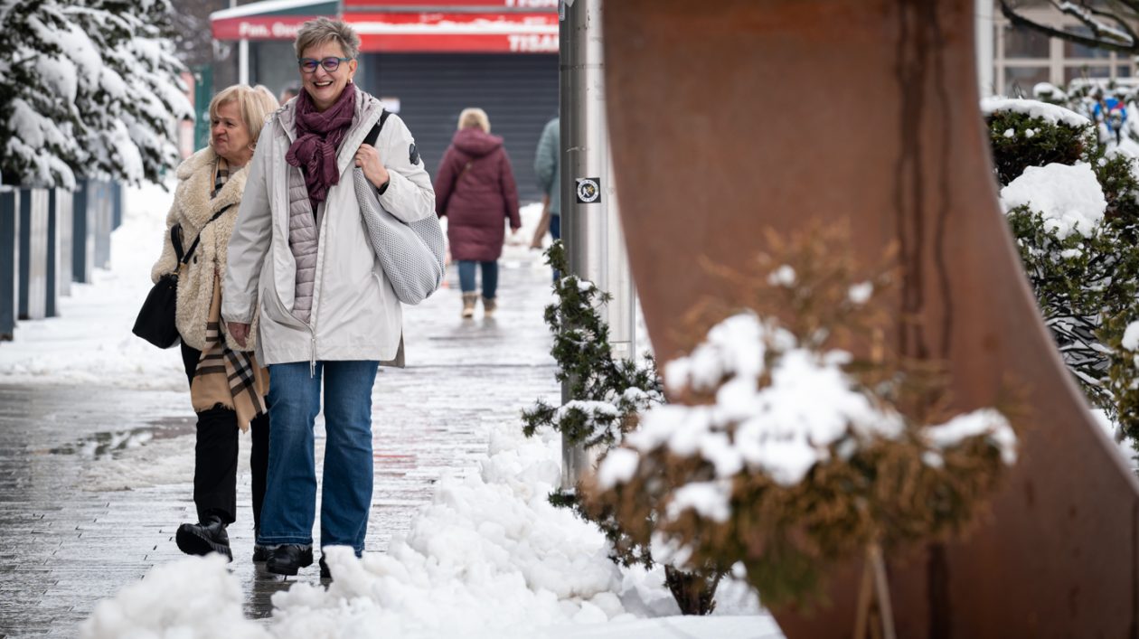 klikom po ČK 2102-28