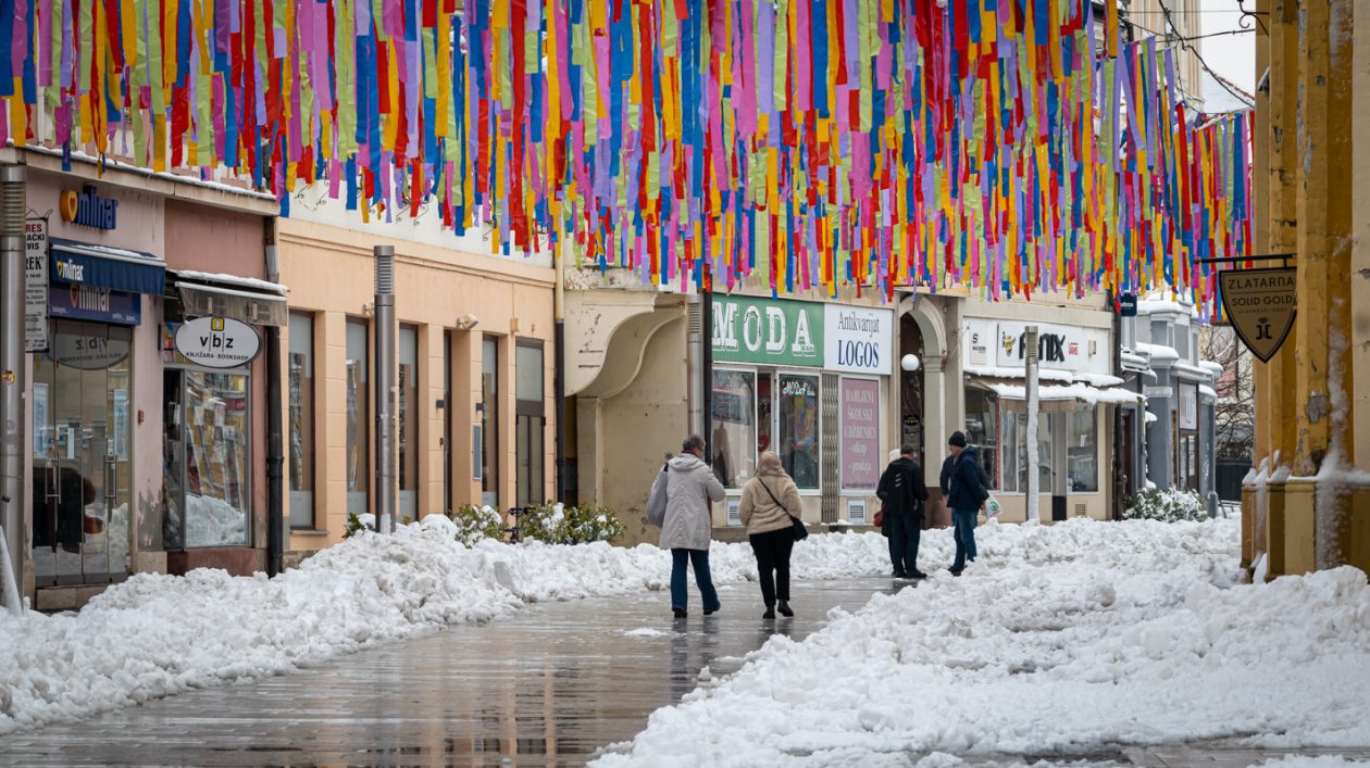 klikom po ČK 2102-29