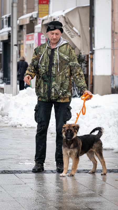 klikom po ČK 2102-30