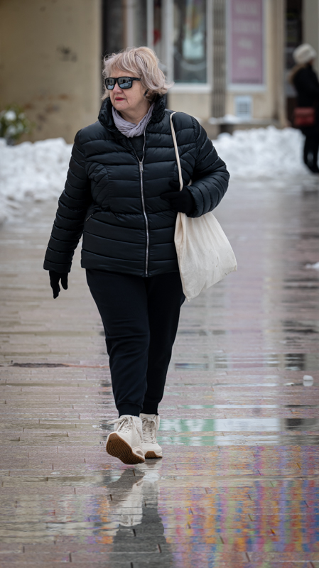 klikom po ČK 2102-31