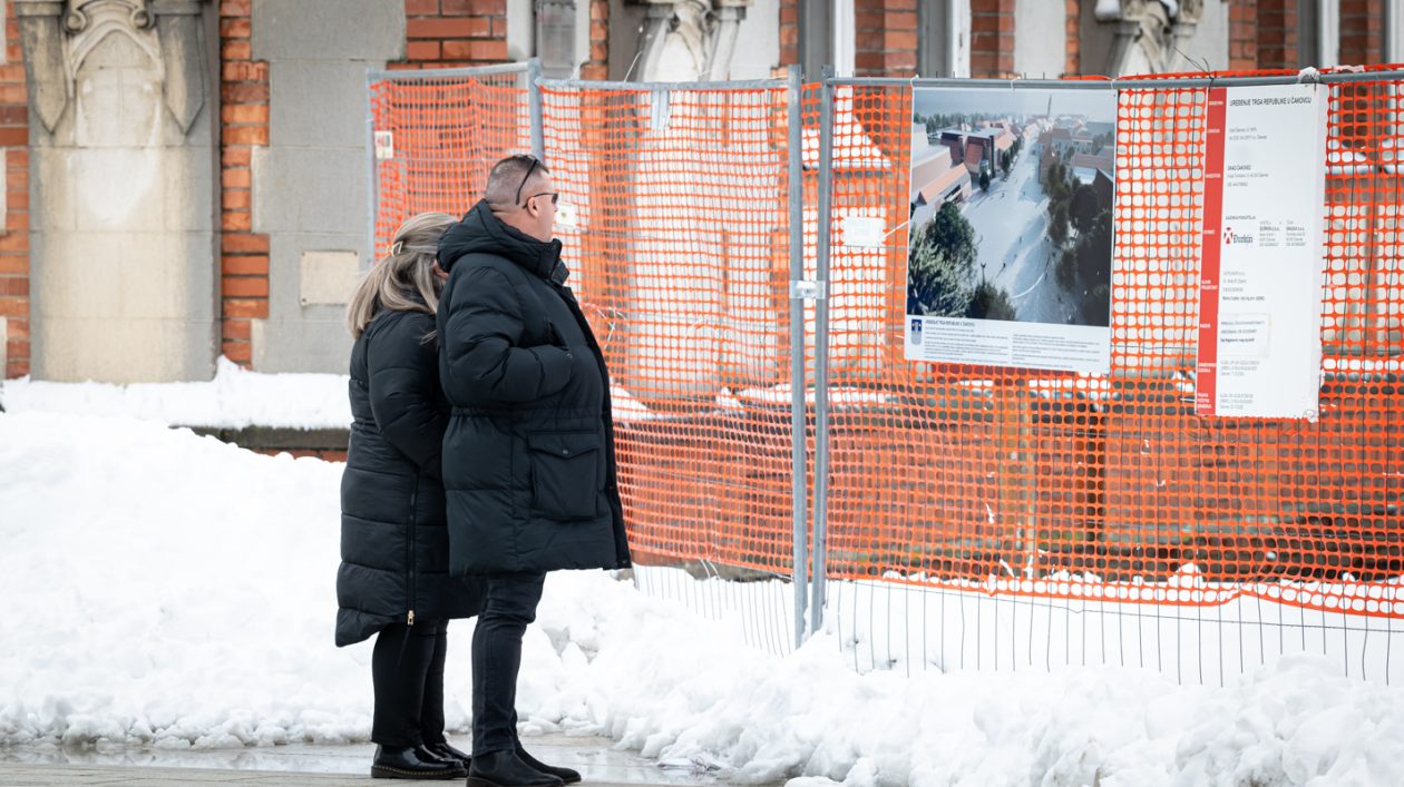 klikom po ČK 2102-32