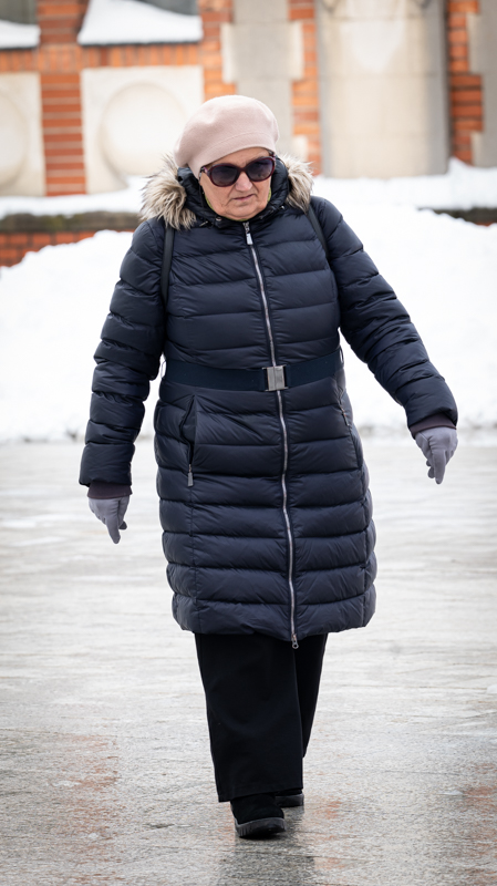 klikom po ČK 2102-33