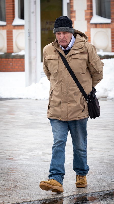 klikom po ČK 2102-35