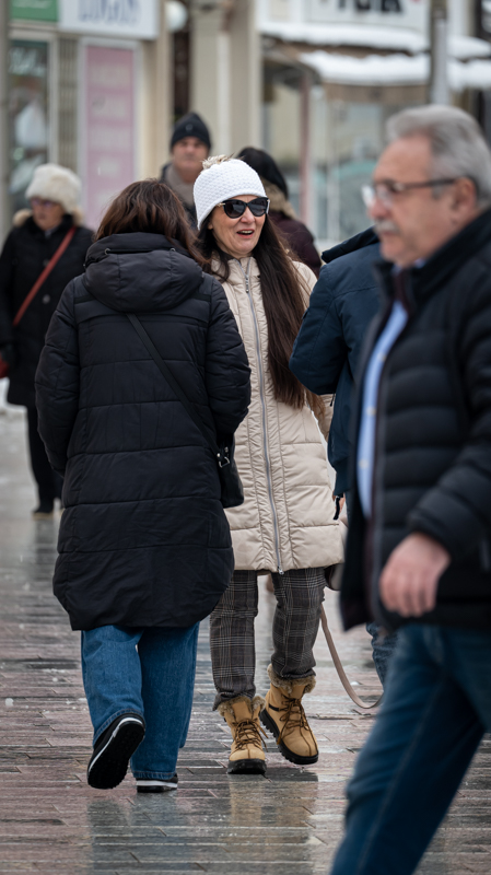 klikom po ČK 2102-36