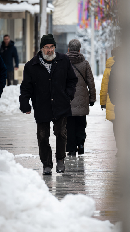 klikom po ČK 2102-37