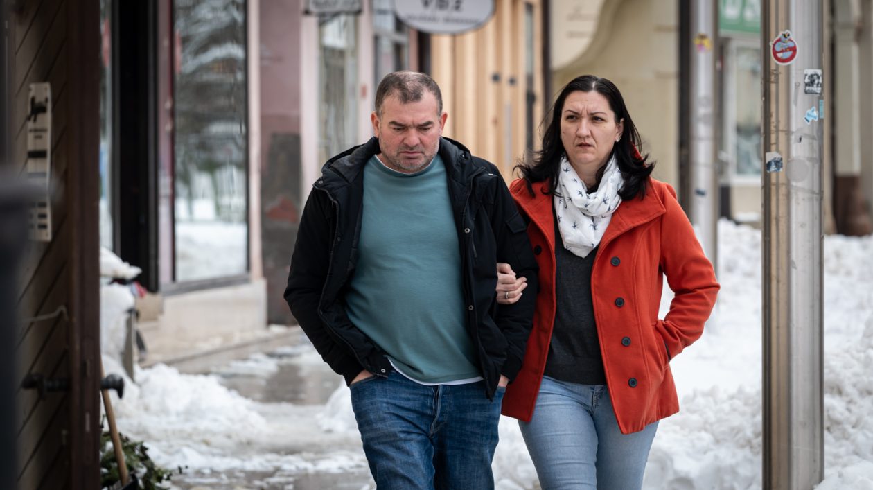 klikom po ČK 2102-38