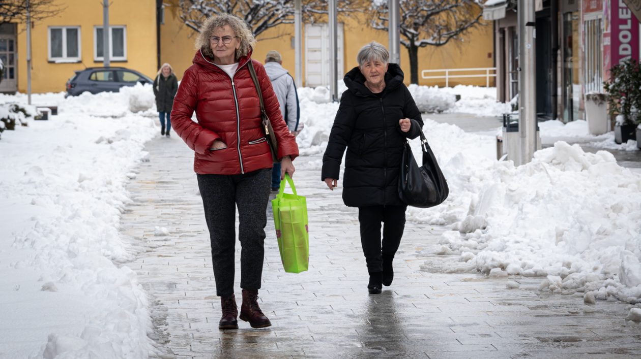 klikom po ČK 2102-39