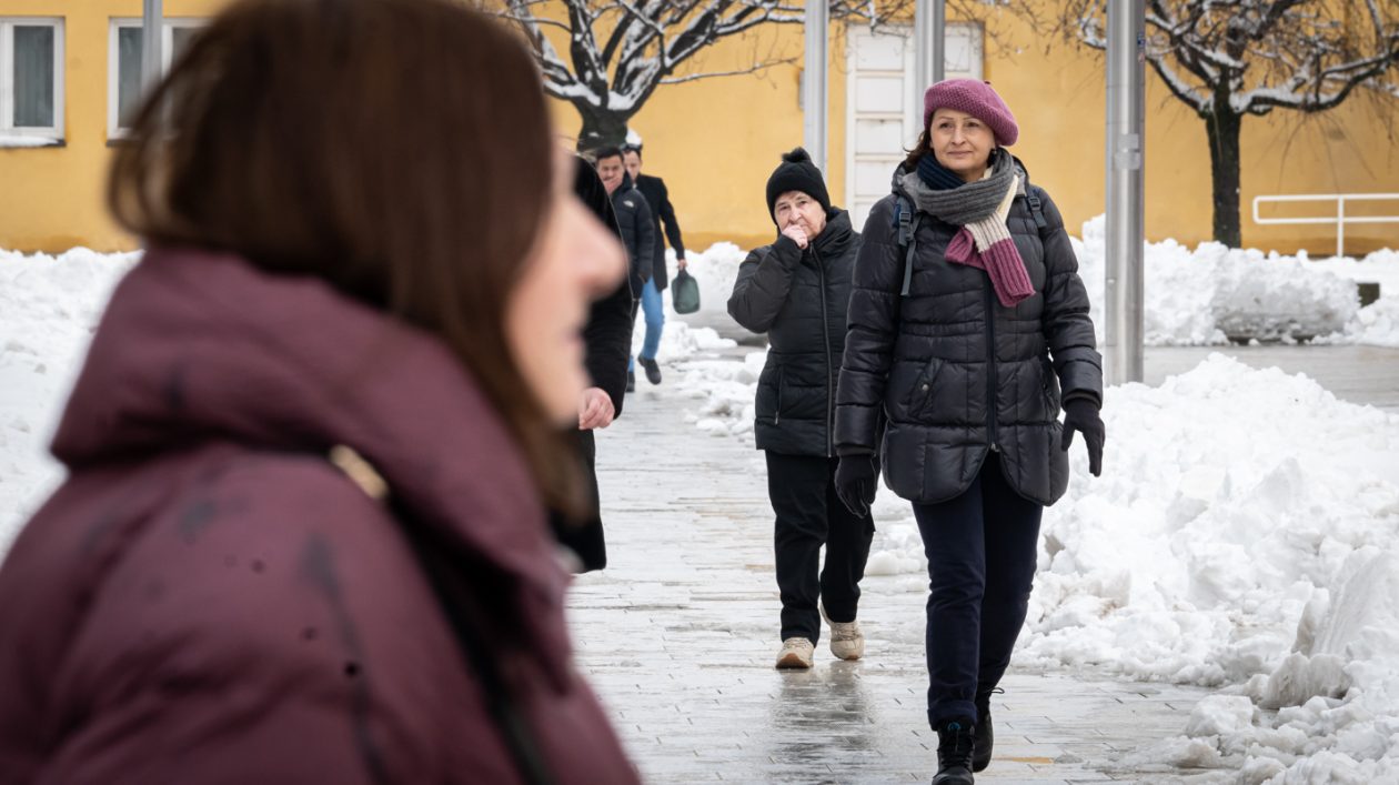 klikom po ČK 2102-4