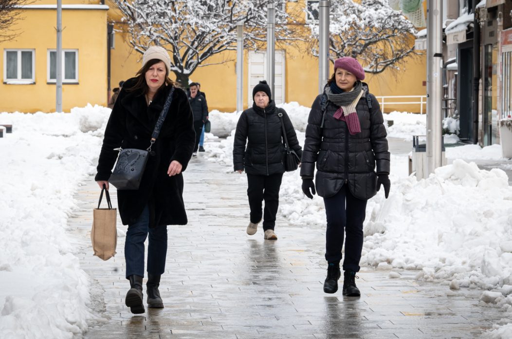 klikom po ČK 2102-5