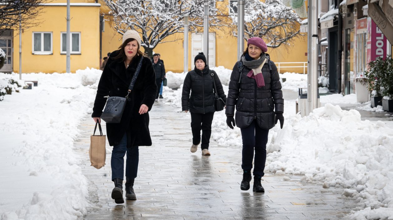 klikom po ČK 2102-5