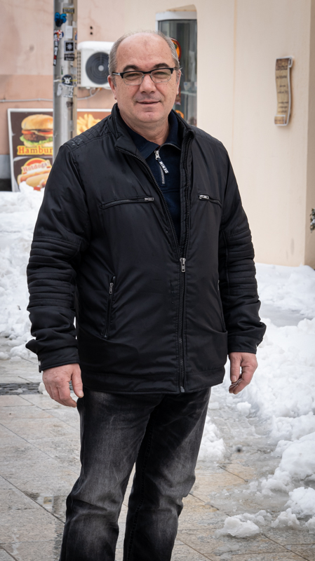 klikom po ČK 2102-6