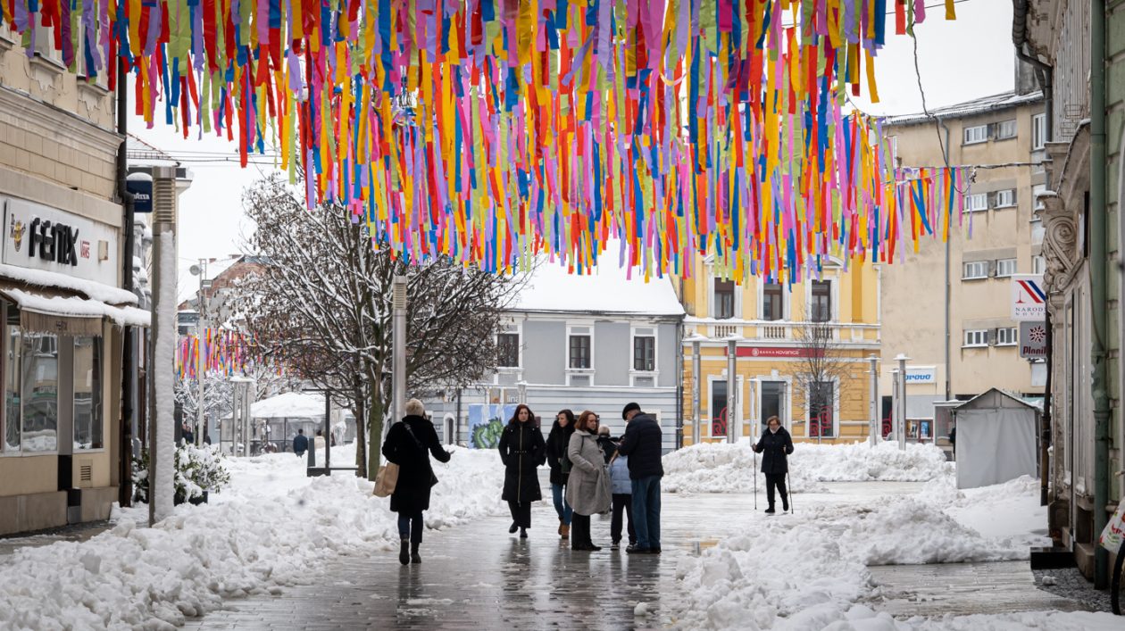 klikom po ČK 2102-7