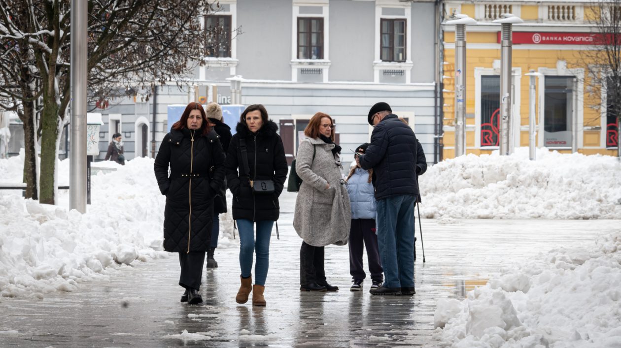 klikom po ČK 2102-8