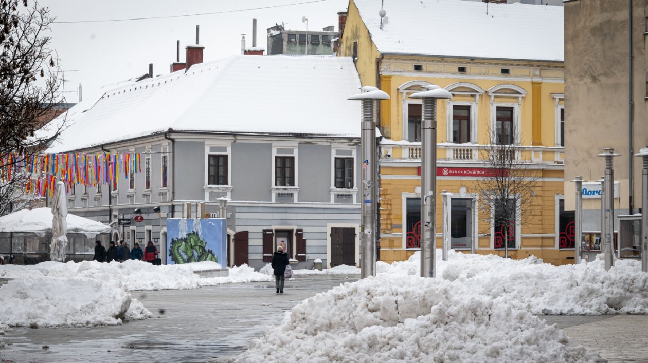 klikom po ČK 2102-9