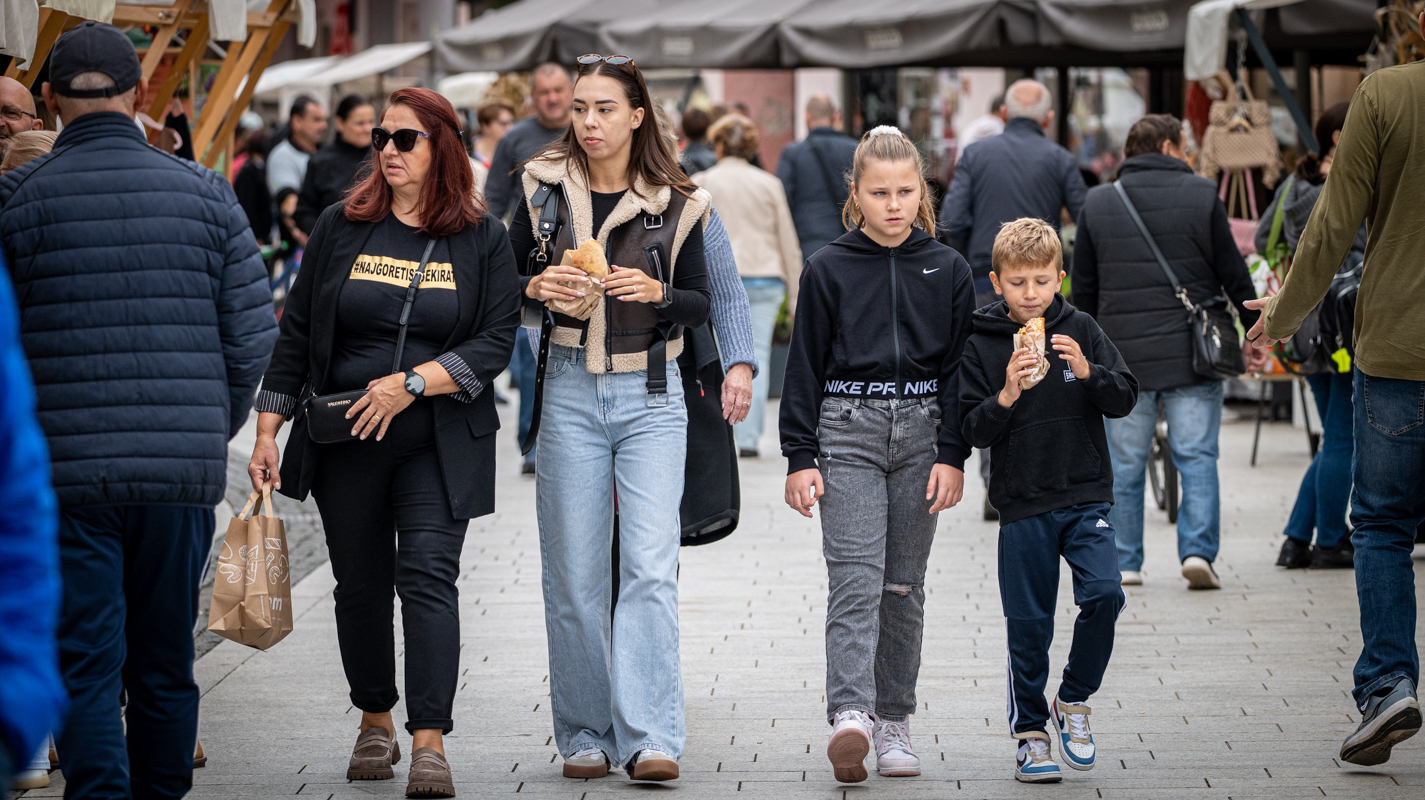 klikom po ČK 2709-12