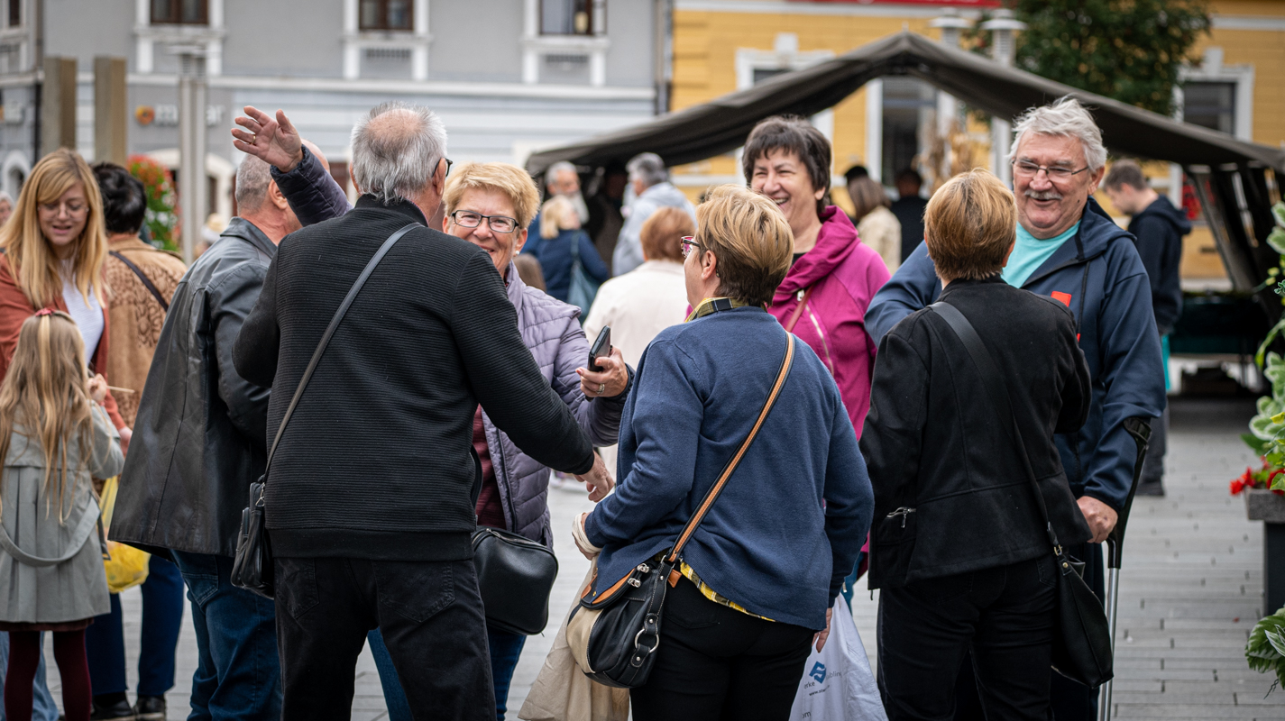 klikom po ČK 2709-14