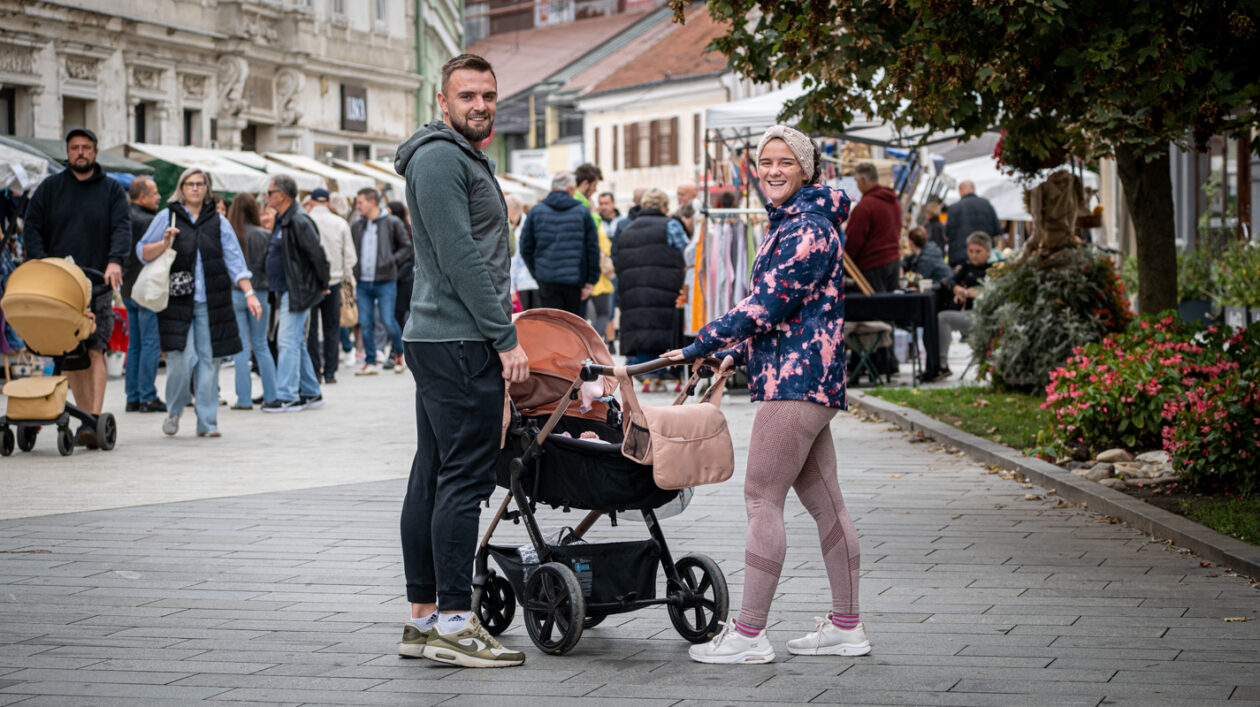 klikom po ČK 2709-15