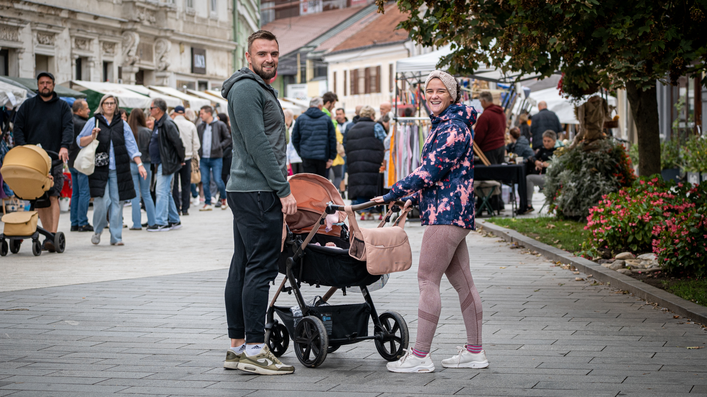 klikom po ČK 2709-15