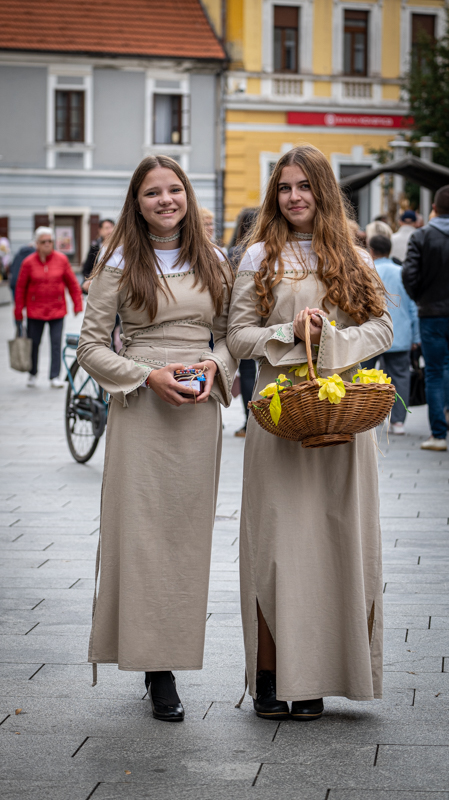 klikom po ČK 2709-18