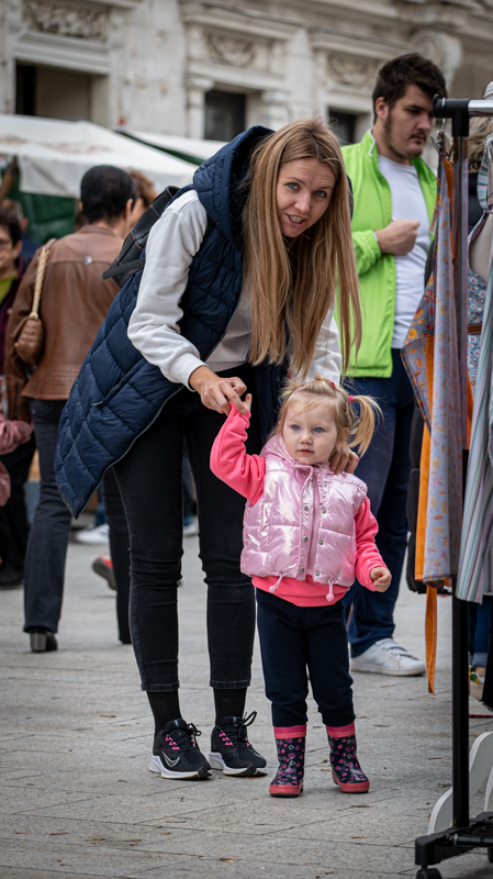 klikom po ČK 2709-19