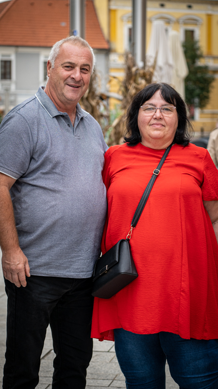 klikom po ČK 2709-2