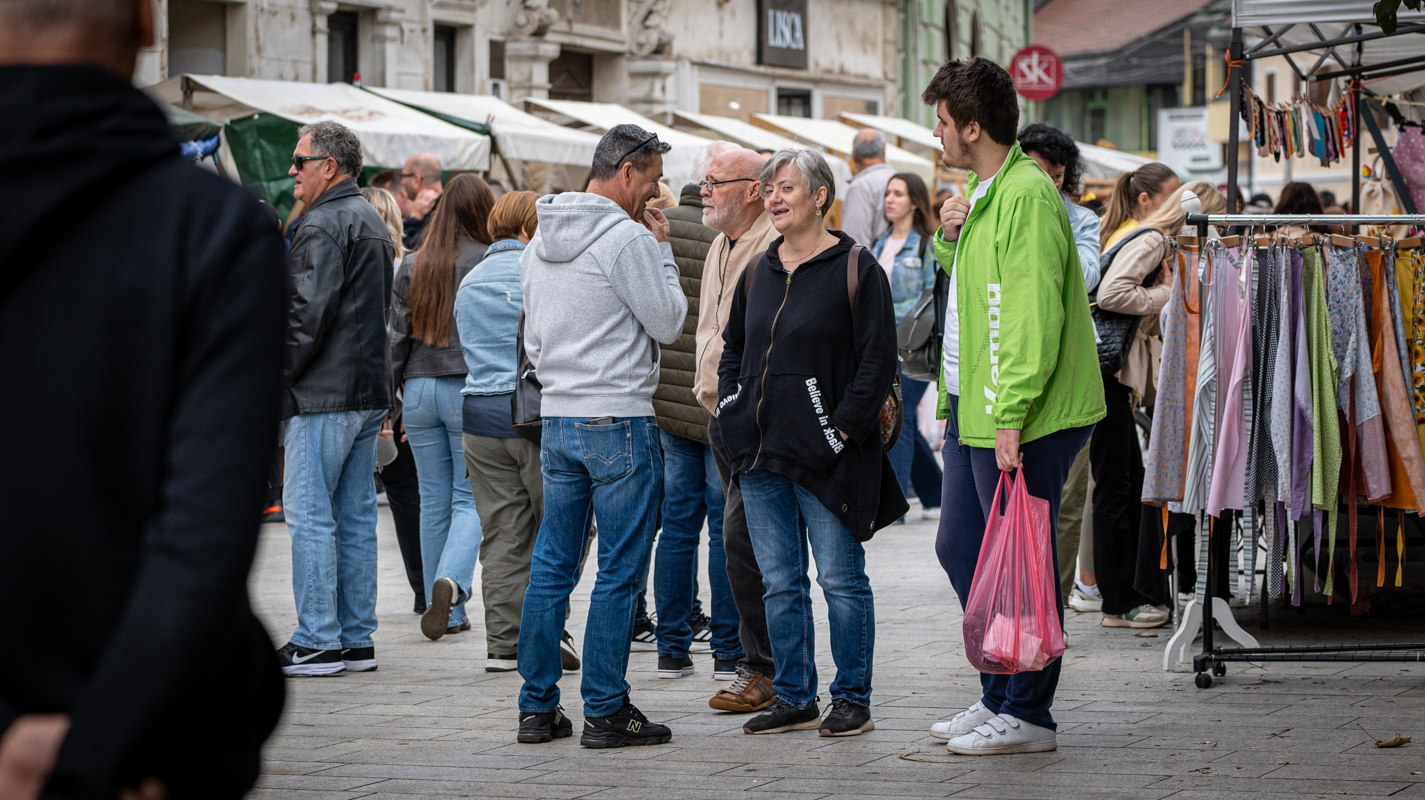 klikom po ČK 2709-50