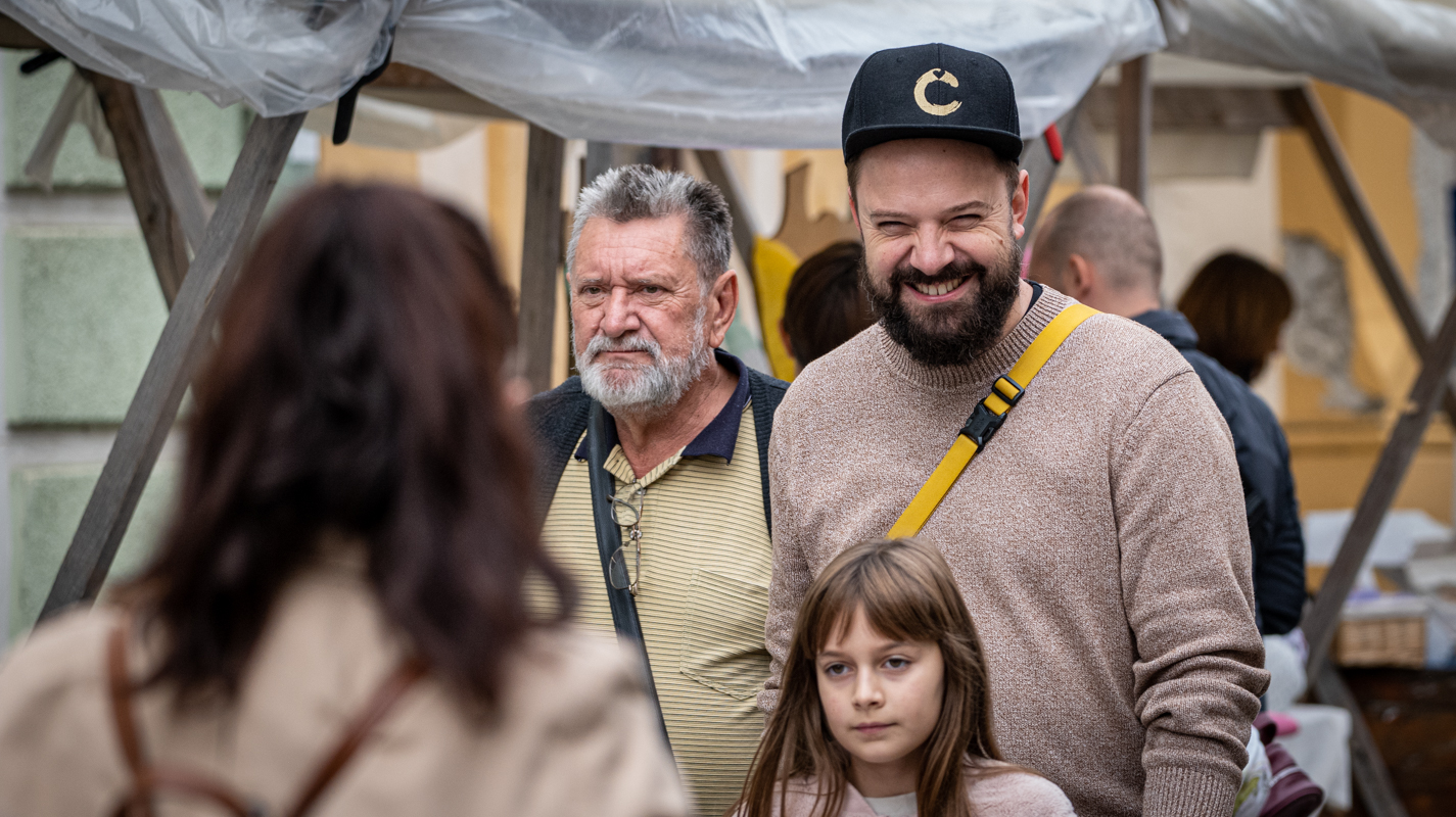 klikom po ČK 2709-52