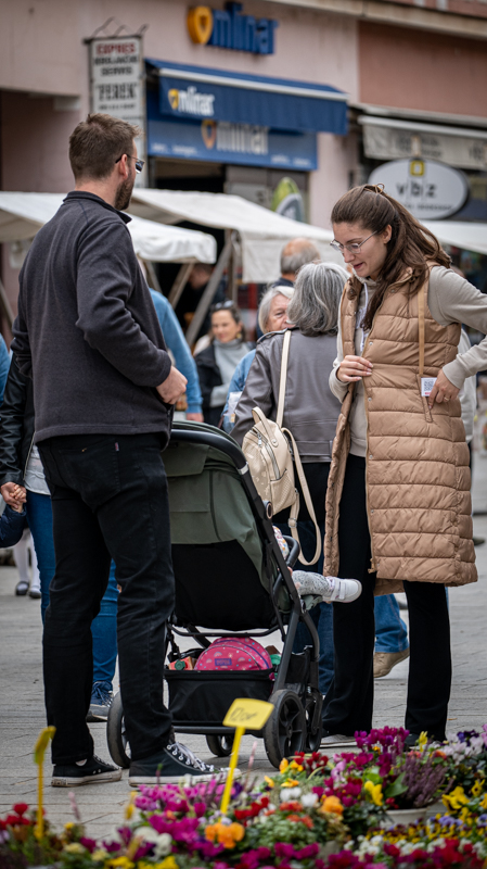 klikom po ČK 2709-54