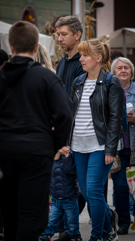 klikom po ČK 2709-55