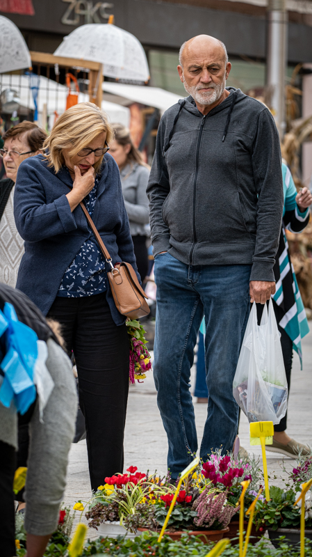 klikom po ČK 2709-57